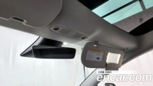 Tesla Model 3 LONG RANGE 2022 года из Южной Кореи