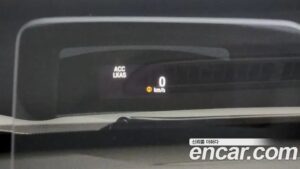 Honda CR-V 1.5 Touring 4WD 2020 года из Южной Кореи