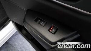 Honda CR-V 1.5 Touring 4WD 2020 года из Южной Кореи