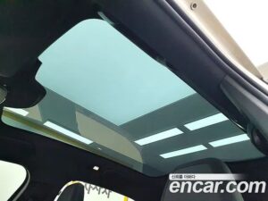 Polestar Polestar 2 Long Range SINGLE MOTOR 2023 года из Южной Кореи