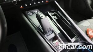 Peugeot 508 1.5 BlueHDi ALLURE 2021 года из Южной Кореи