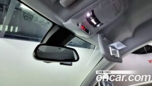 Peugeot 508 1.5 BlueHDi ALLURE 2021 года из Южной Кореи