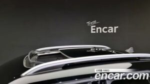 Mini Countryman HIGH 2020 года из Южной Кореи