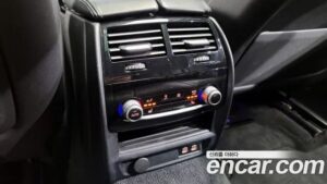 BMW Gran Turismo 620d M Sport 2020 года из Южной Кореи