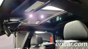 BMW Gran Turismo 620d M Sport 2020 года из Южной Кореи