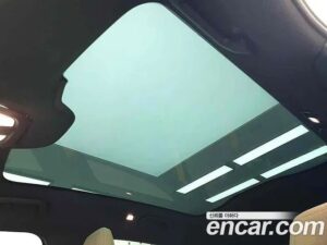 Polestar Polestar 2 Long Range DUAL MOTOR 2022 года из Южной Кореи