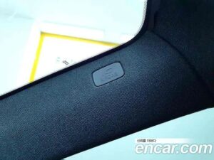 Polestar Polestar 2 Long Range DUAL MOTOR 2022 года из Южной Кореи