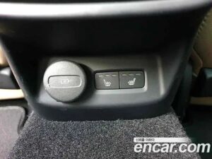 Polestar Polestar 2 Long Range DUAL MOTOR 2022 года из Южной Кореи