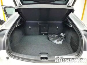 Polestar Polestar 2 Long Range DUAL MOTOR 2022 года из Южной Кореи