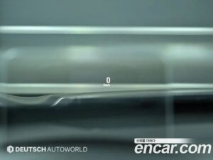 Honda CR-V 2.0 HYBRID Touring 4WD 2022 года из Южной Кореи