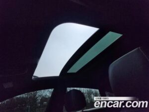 Audi A7 55 TFSI 4WD Premium 2021 года из Южной Кореи