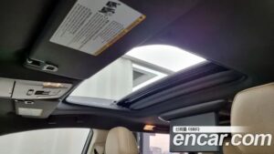 Toyota Sienna 2.5 HYBRID 2WD 2021 года из Южной Кореи