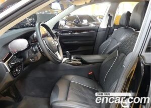 BMW Gran Turismo 630i xDrive Luxury 2020 года из Южной Кореи
