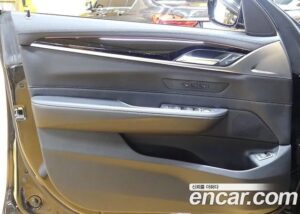 BMW Gran Turismo 630i xDrive Luxury 2020 года из Южной Кореи