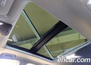 BMW Gran Turismo 630i xDrive Luxury 2020 года из Южной Кореи