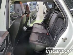 Volkswagen Jetta 1.4 TSI Prestige 2020 года из Южной Кореи