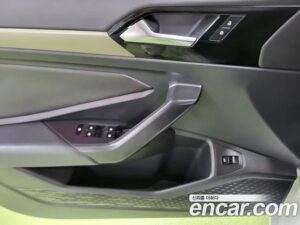 Volkswagen Jetta 1.4 TSI Prestige 2020 года из Южной Кореи