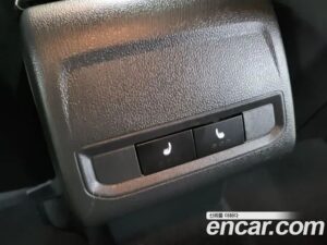 Volkswagen Jetta 1.4 TSI Prestige 2020 года из Южной Кореи