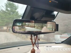 Cadillac Escalade 6.2 2020 года из Южной Кореи