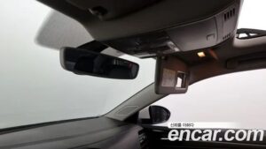 Volkswagen Jetta 1.4 TSI Prestige 2020 года из Южной Кореи