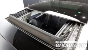 Volkswagen Jetta 1.4 TSI Prestige 2020 года из Южной Кореи