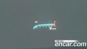 Cadillac CT4 2.0 Sport 2020 года из Южной Кореи