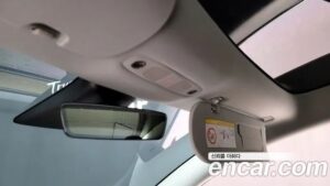 Tesla Model 3 Performance 2020 года из Южной Кореи