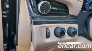 Cadillac Escalade 6.2 ESV 2019 года из Южной Кореи
