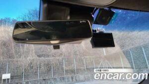 Cadillac Escalade 6.2 ESV 2019 года из Южной Кореи