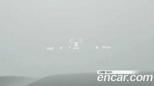 Lincoln Aviator 3.0 Reserve AWD 2020 года из Южной Кореи