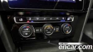 Volkswagen Arteon 2.0 TDI Prestige 2020 года из Южной Кореи