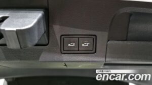 Volkswagen Arteon 2.0 TDI Prestige 2020 года из Южной Кореи
