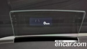 Volkswagen Arteon 2.0 TDI Prestige 2020 года из Южной Кореи