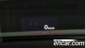 Volkswagen Arteon 2.0 TDI Prestige 4motion 2022 года из Южной Кореи