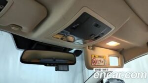 Lexus NX SUPREME 2020 года из Южной Кореи