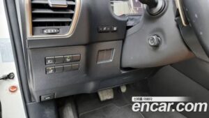 Lexus NX SUPREME 2020 года из Южной Кореи