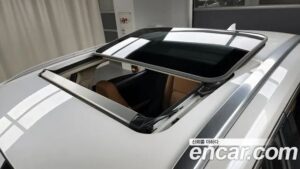 Lexus NX SUPREME 2020 года из Южной Кореи