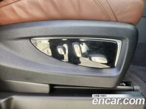 Cadillac Escalade 6.2 2020 года из Южной Кореи