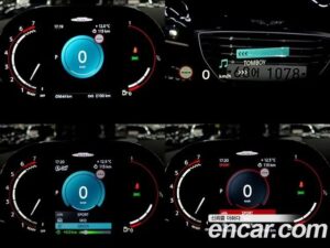 Mini Cooper Convertible JCW COMFORT PACK 2022 года из Южной Кореи