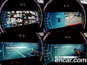 Mini Cooper Convertible JCW COMFORT PACK 2022 года из Южной Кореи