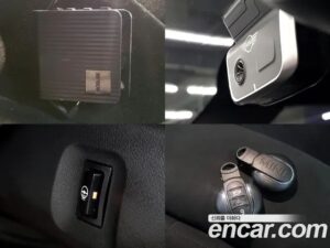 Mini Cooper Convertible JCW COMFORT PACK 2022 года из Южной Кореи