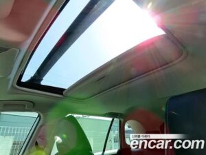 Toyota RAV4 2.5 2WD HYBRID 2020 года из Южной Кореи