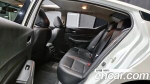 Nissan Altima 2.5 Special Edition 2019 года из Южной Кореи