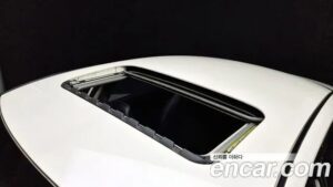 Nissan Altima 2.5 Special Edition 2019 года из Южной Кореи