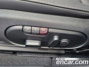 Mini Clubman DEFAULT 2022 года из Южной Кореи