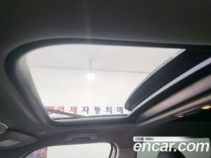 Mini Clubman DEFAULT 2022 года из Южной Кореи