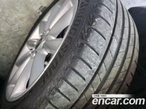 Mini Clubman DEFAULT 2022 года из Южной Кореи