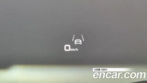 Audi e-tron 50 4WD 2022 года из Южной Кореи