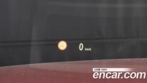 Rolls-Royce Wraith 6.6 2019 года из Южной Кореи