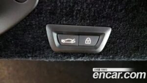 Rolls-Royce Wraith 6.6 2019 года из Южной Кореи